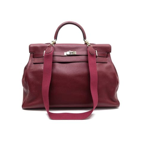 kelly voyage hermes|Hermes kelly family.